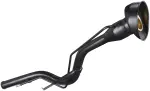 FN763 - : Fuel Filler Neck for Spectra Premium Image