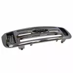 6L5Z8200AAA - : 2006-2011 Ford Ranger - Grille for Ford: Ranger Image