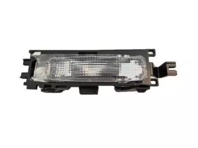 Reading Lmp Assembly - Ford (DB5Z-13A702-A)