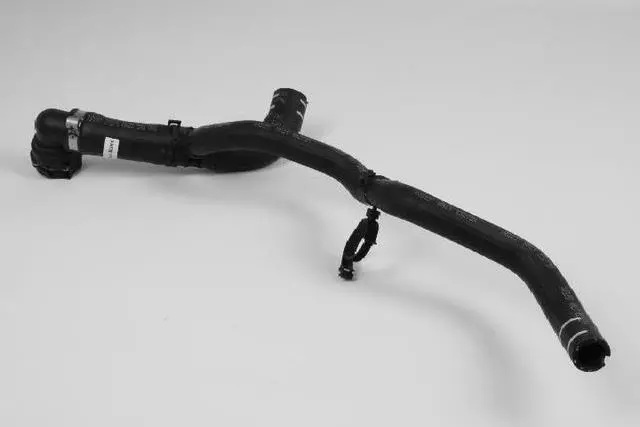 Radiator Outlet Hose - Mopar (68073099AD)