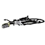 PZ1Z14A318BA - : Wire Assembly for Ford Image