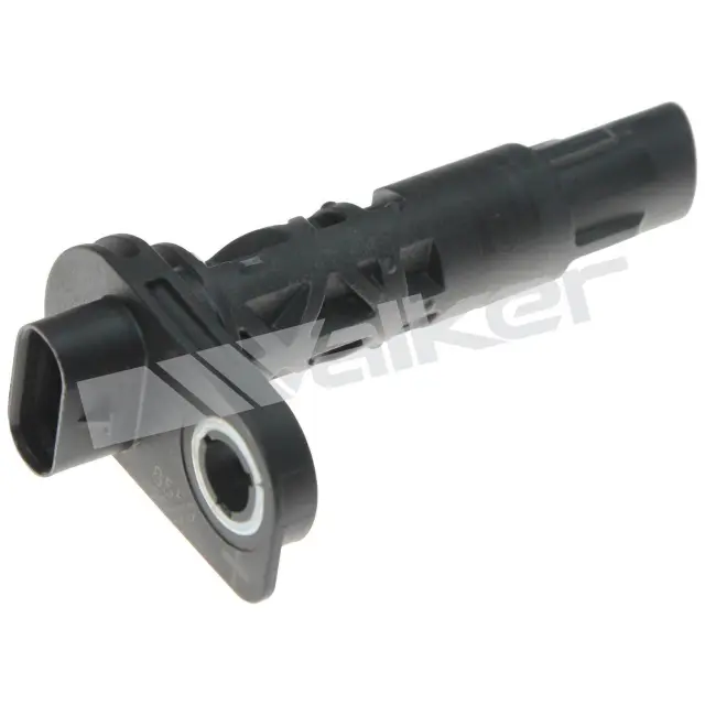 2351884 - Ignition Systems: Walker Products 235-1884 Engine Crankshaft Position Sensor for Walker Products Inc. - Image