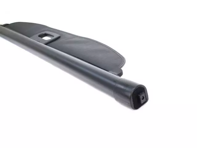 Cargo Compartment Cover - Mopar (6FW02DX9AC)