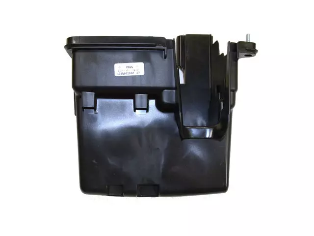 Power Distribution Center Cover - Mopar (68100637AA)