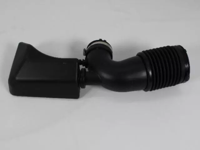 4861960AA - Fuel: Clean Air Duct for Mopar Image