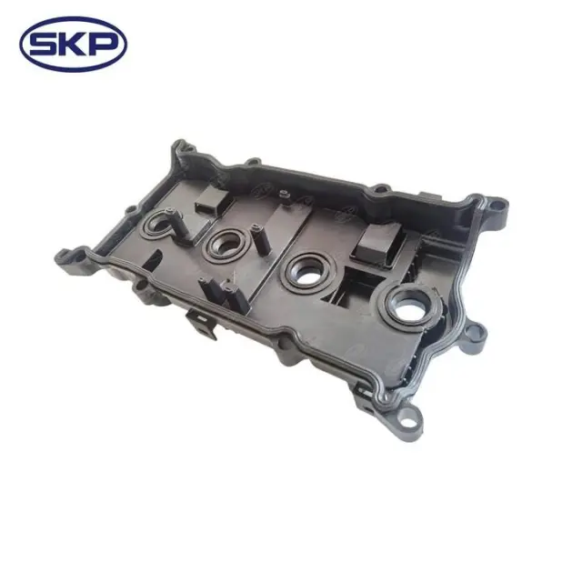 SK260040 - : SKP Engine Valve Cover for Skyward Automotive Image