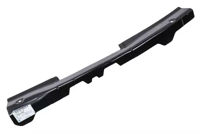 95037355 - Body: Inner Rail for GM Image