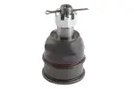 X17BJ0190 - : Ball Joint for SUSPENSIA Image