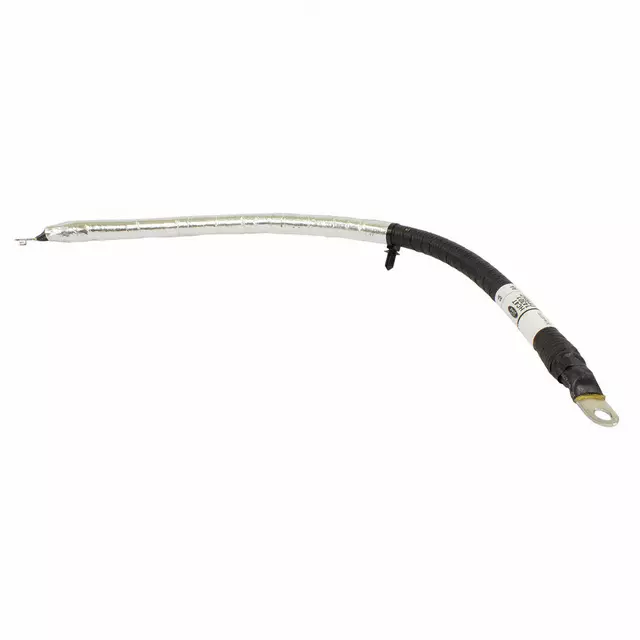 Cable Assembly - Ford (HC4Z-14301-A)