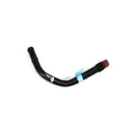 53007978 - : Water Pump Heater Return Tube for Mopar Image