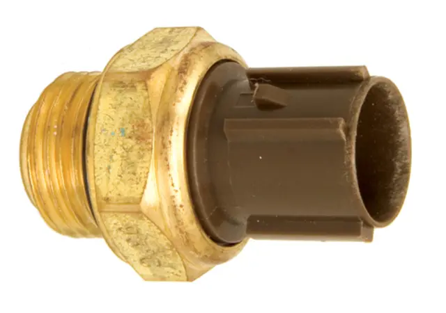 36521 - Cooling Systems: Eng/Rad Mounted Cooling Fan Temperature Switch for FOUR SEASONS Image