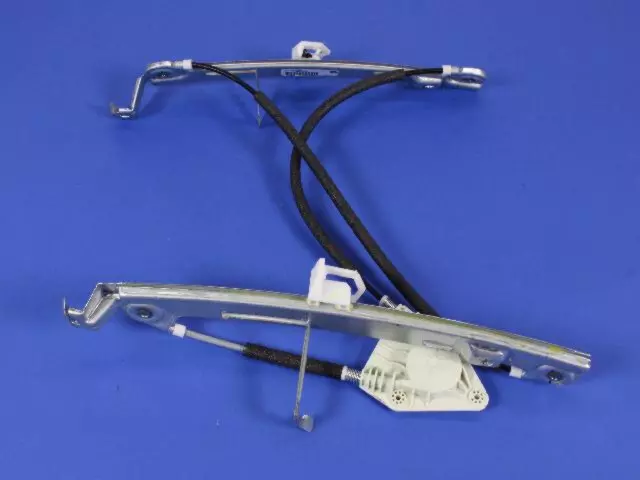 Regulator, Right - Mopar (5179942AA)