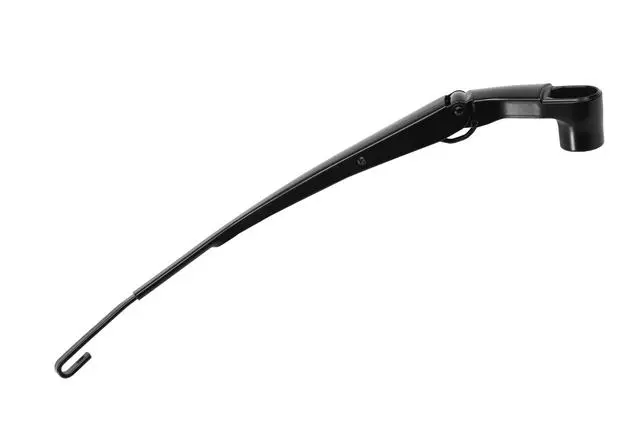 Wiper Arm - GM (10389560)