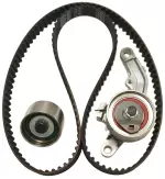 BK265 - : Cloyes Engine Timing Belt Component Kit for Cloyes Gear &amp; Products Image
