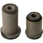 K6329 - : Front Lower Suspension Control Arm Bushing Kit for Moog Image