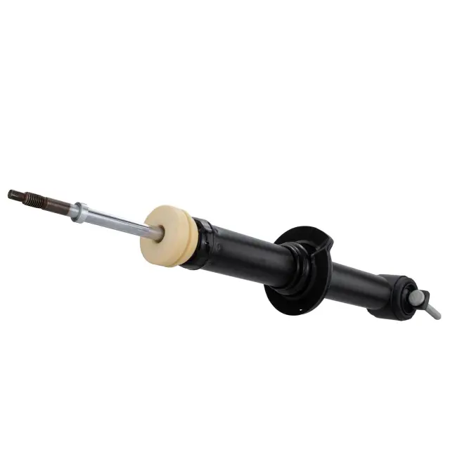 AST86044 - Suspension: Shock Absorber Assembly for Ford: F-150 Image