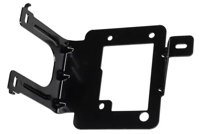22824572 - Body: Distance Sensor Bracket for Cadillac: Escalade, Escalade ESV Image