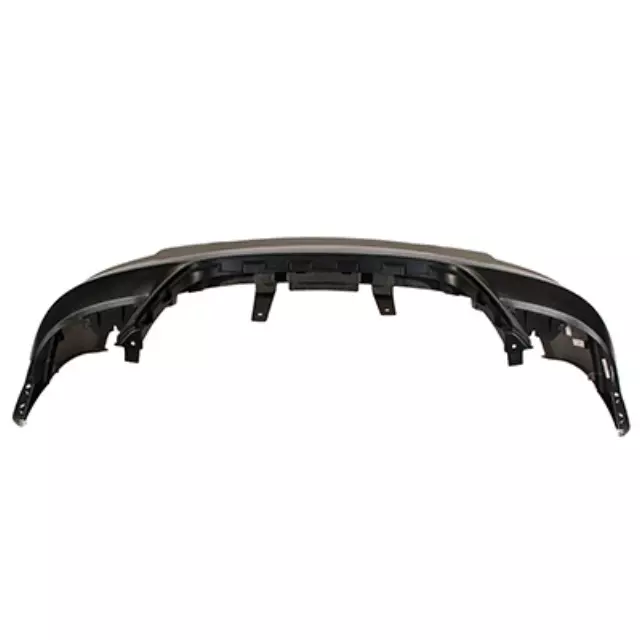Bumper Cover - Ford (2L1Z-17D957-LAA)