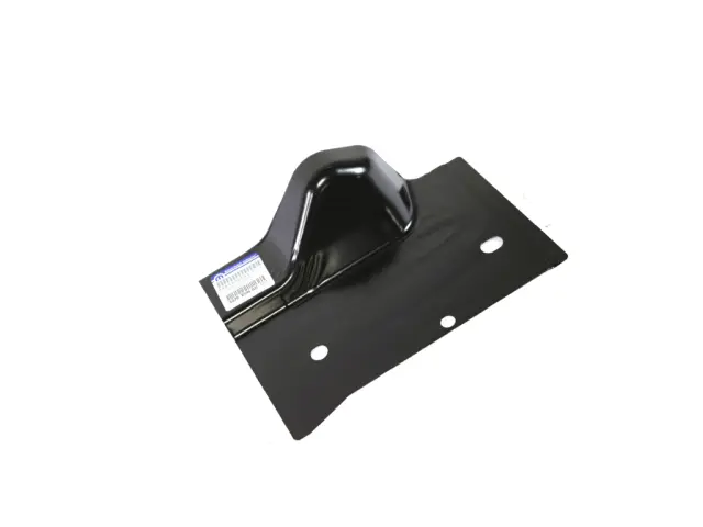 68298596AB - : Rear Floor Pan Extension, Right for Mopar Image