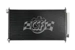 10790 - : A/C Condenser for CSF Image