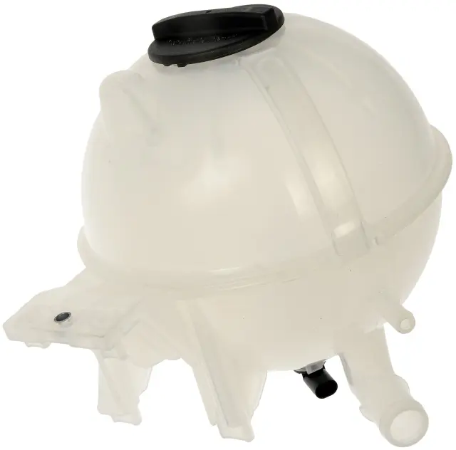 603836 - : Pressurized Coolant Reservoir for Dorman Image