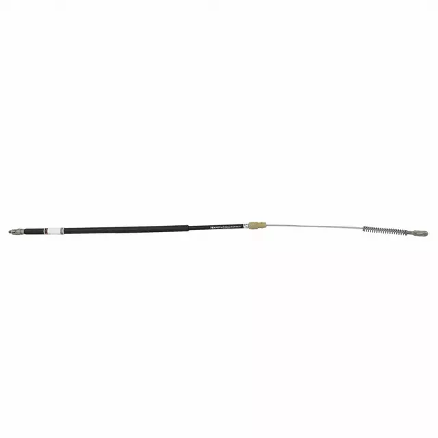 Rear Cable - Ford (9L3Z-2A635-AL)