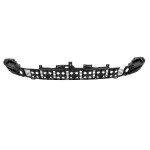 FA1Z17E855B - Body: Cover Reinforced for Lincoln: MKX, Nautilus Image