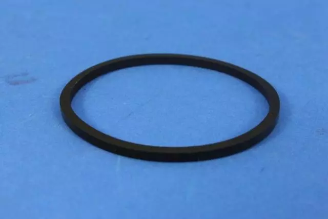 Seal - Mopar (68237480AA)
