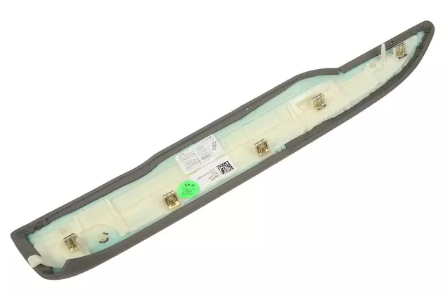 20992852 - Body: Trim Cover for Cadillac: XTS Image