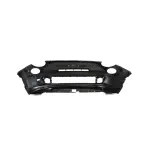 1RZ45TZZAB - : Front Fascia for Mopar Image