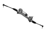 19417557 - : Electric Steering Gear for ACDelco Image