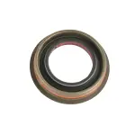 52070339AC - Driveline &amp; Axles: Differential Pinion Seal for Mopar Image