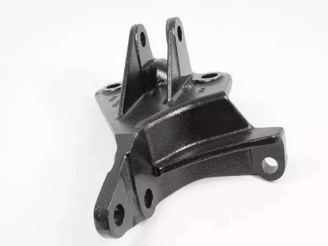 Bracket - Mopar (68362204ab)