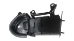 521030E040 - Body: Mount Bracket for Toyota Image