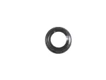 4893803AA - 3.6L; Engine: Seal, Left Side for Mopar Image