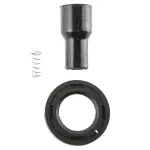 6718184 - : COP Boots-8 for Denso Image