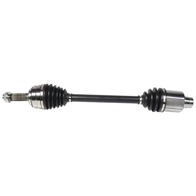 NCV21025 - : Acura CV Axle Assembly  - Front Right for GSP Image