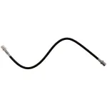 19425638 - : Hose for GM Image