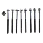HB194 - : Engine Cylinder Head Bolt Set for Enginetech Image