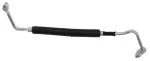 66444 - : Discharge Line Hose Assembly for FOUR SEASONS Image