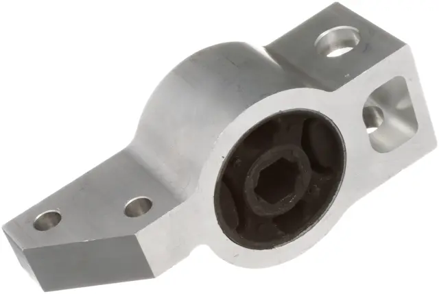 TD522W - Suspension &amp; Steering: Delphi Suspension Control Arm Bushing for DELPHI Image