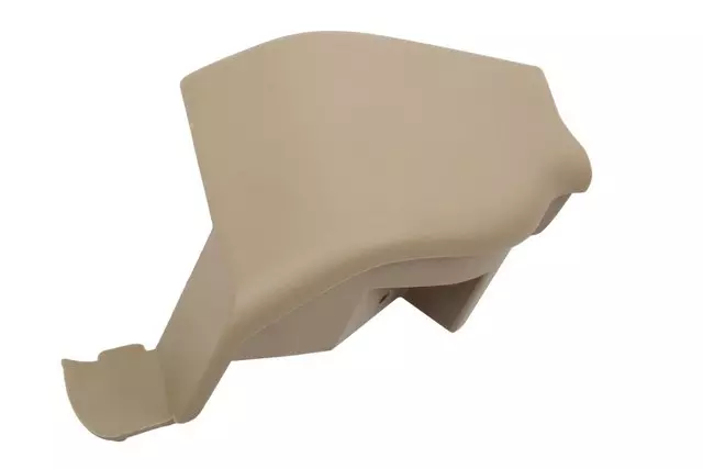 25830504 - Body: Outer Cover for GM Image