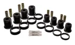 23101G - : Control Arm Bushing Set for Energy Suspension Image