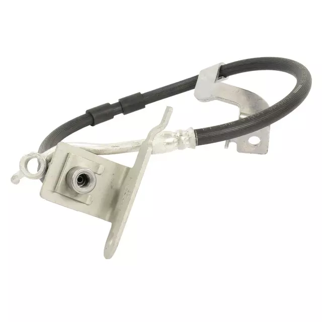 Brake Hydraulic Hose - Ford (KB3Z-2078-C)