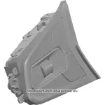 42926511 - : F (S)Switch for GM Image