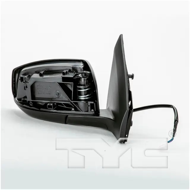 5750431 - : TYC Door Mirror for TYC Image