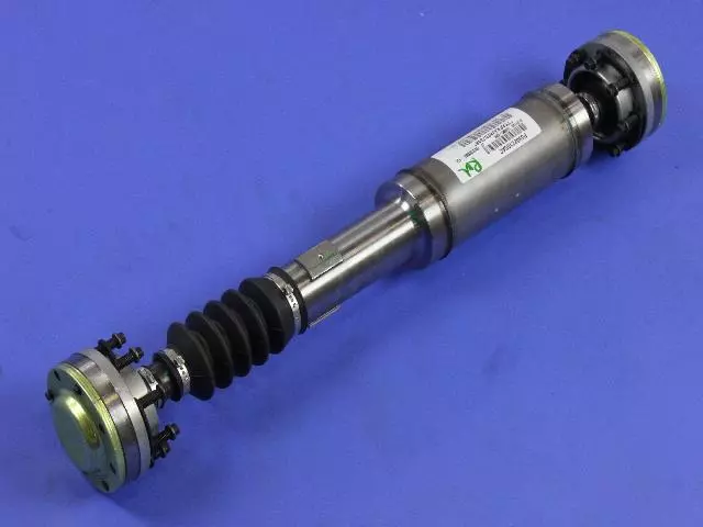 Drive Shaft - Mopar (68022105AC)