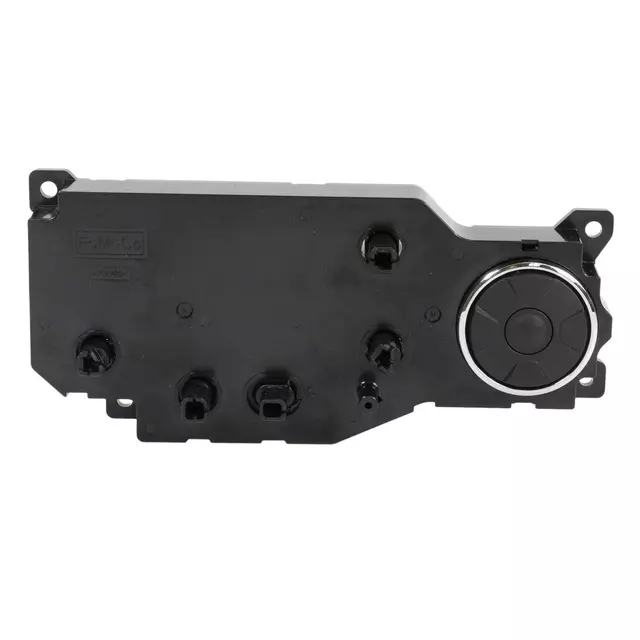 Adjuster Switch - Ford (FA1Z-14A701-ABA)