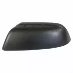 CT4Z17D743A - Body: Mirror Cover for Ford: Edge | Lincoln: MKX Image