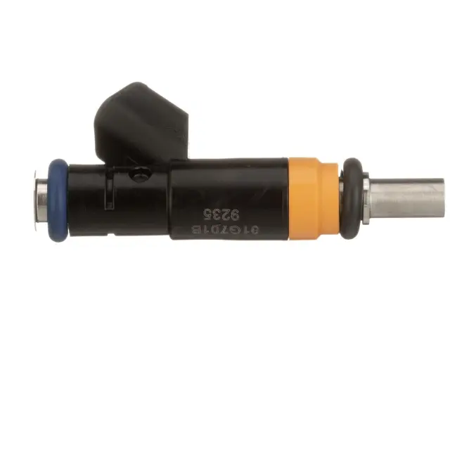 FJ732 - Air Intake &amp; Fuel Delivery: Fuel Injector - MFI - New for SMP CORP Image